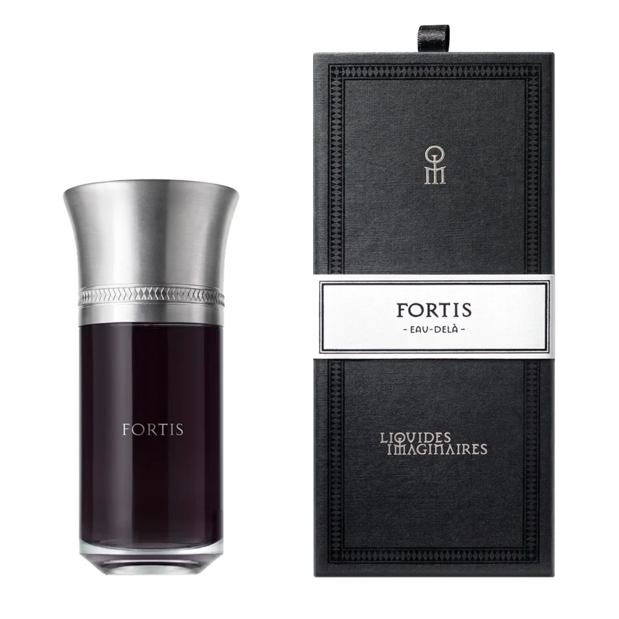 Fortis
