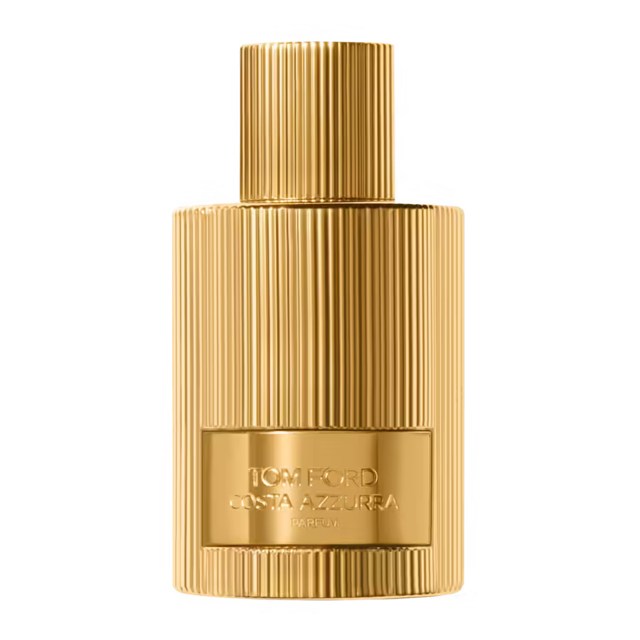Costa Azzurra Parfum