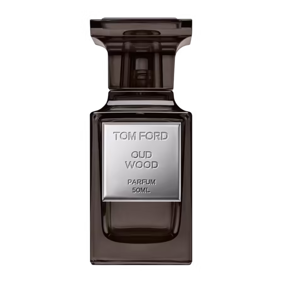 Oud Wood Parfum