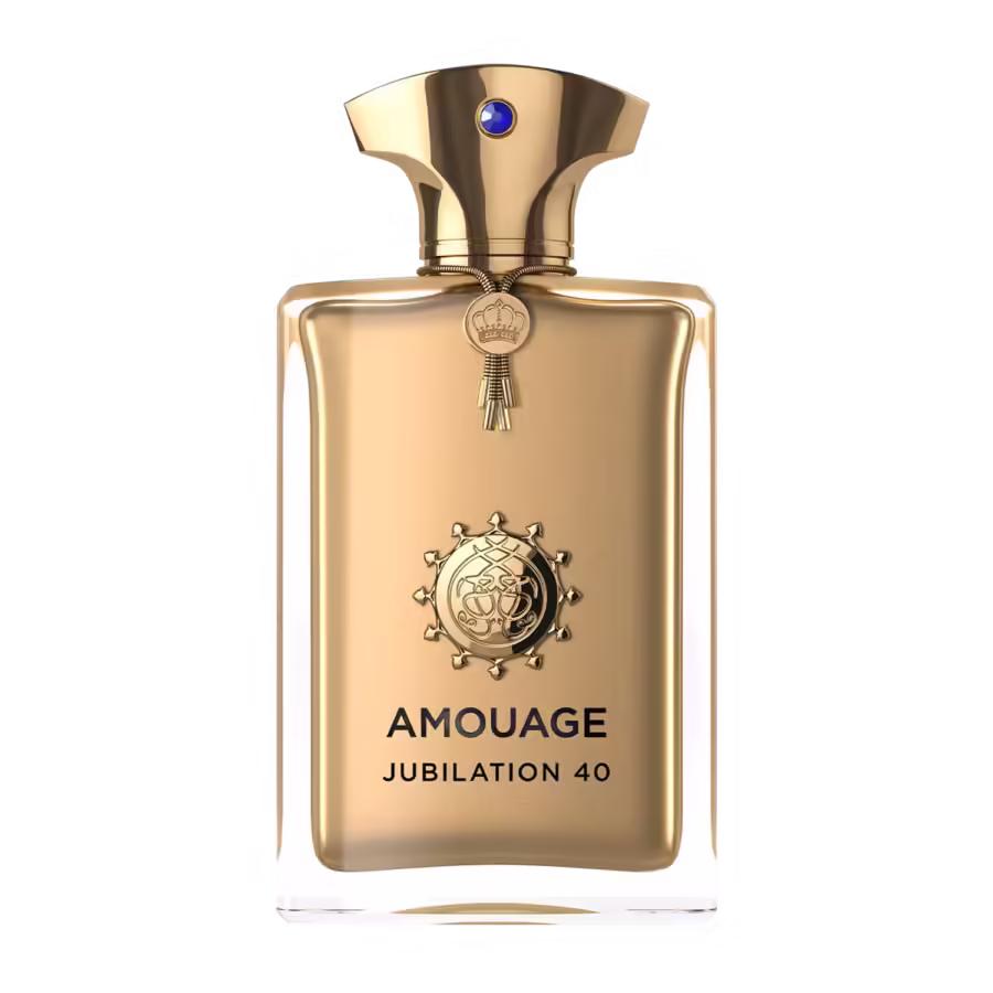 Amouage Jubilation 40 Man