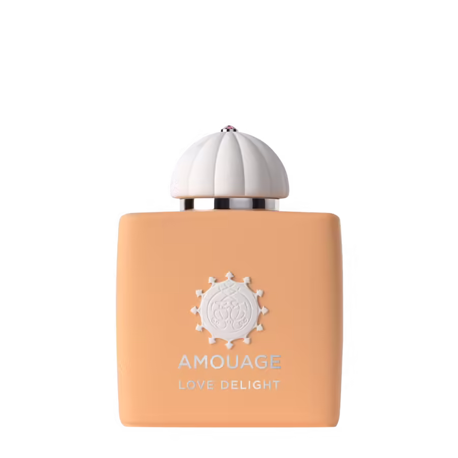 Amouage Love Delight