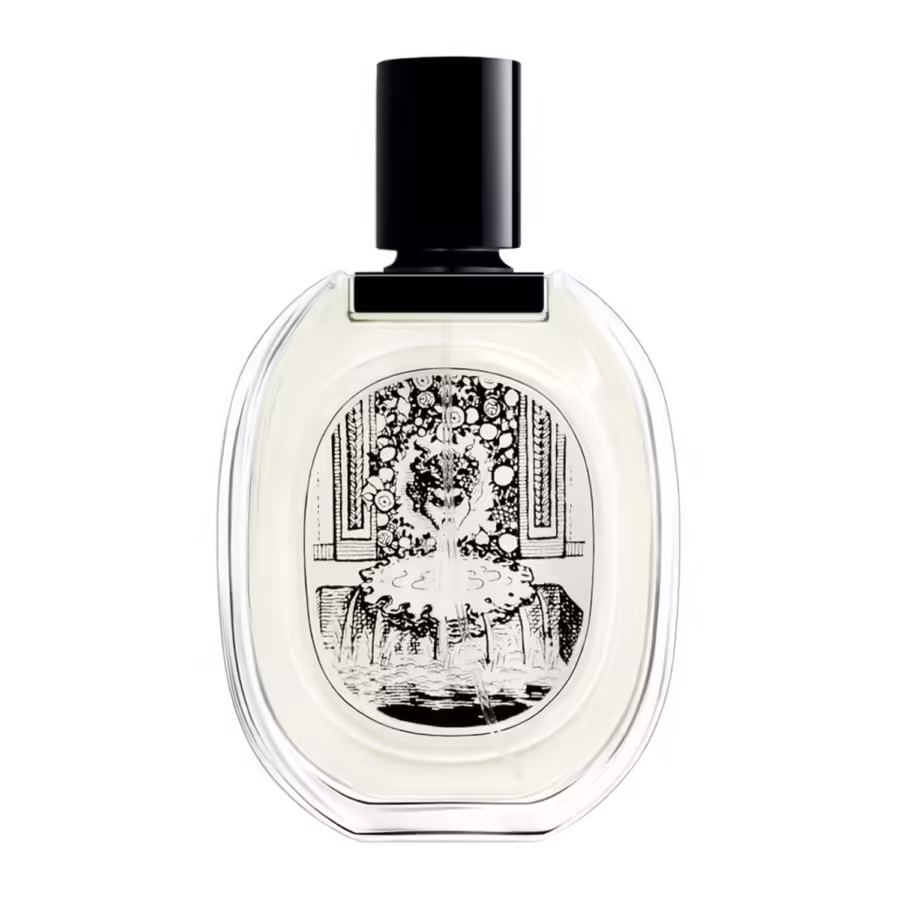 L'Eau EDT