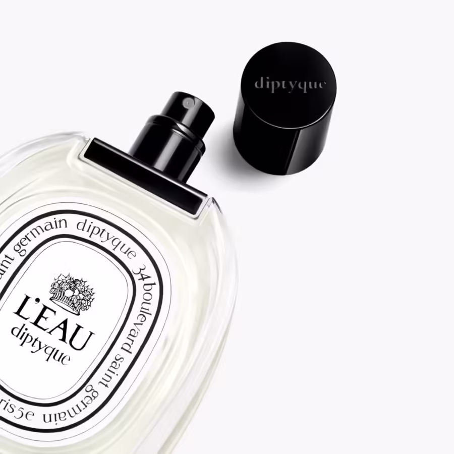 L'Eau EDT
