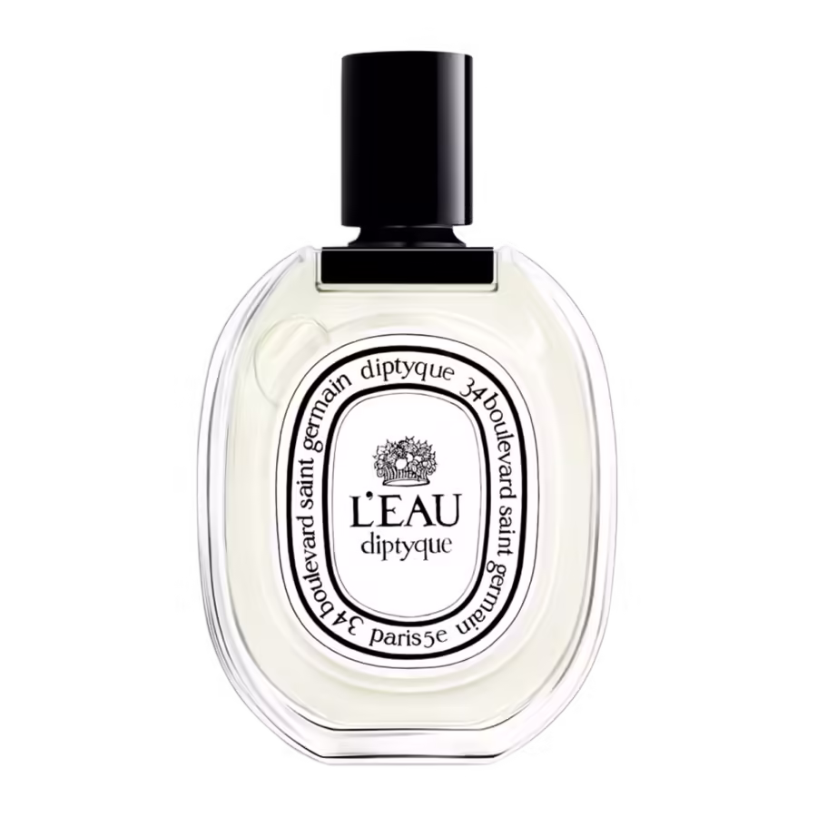 L'Eau EDT