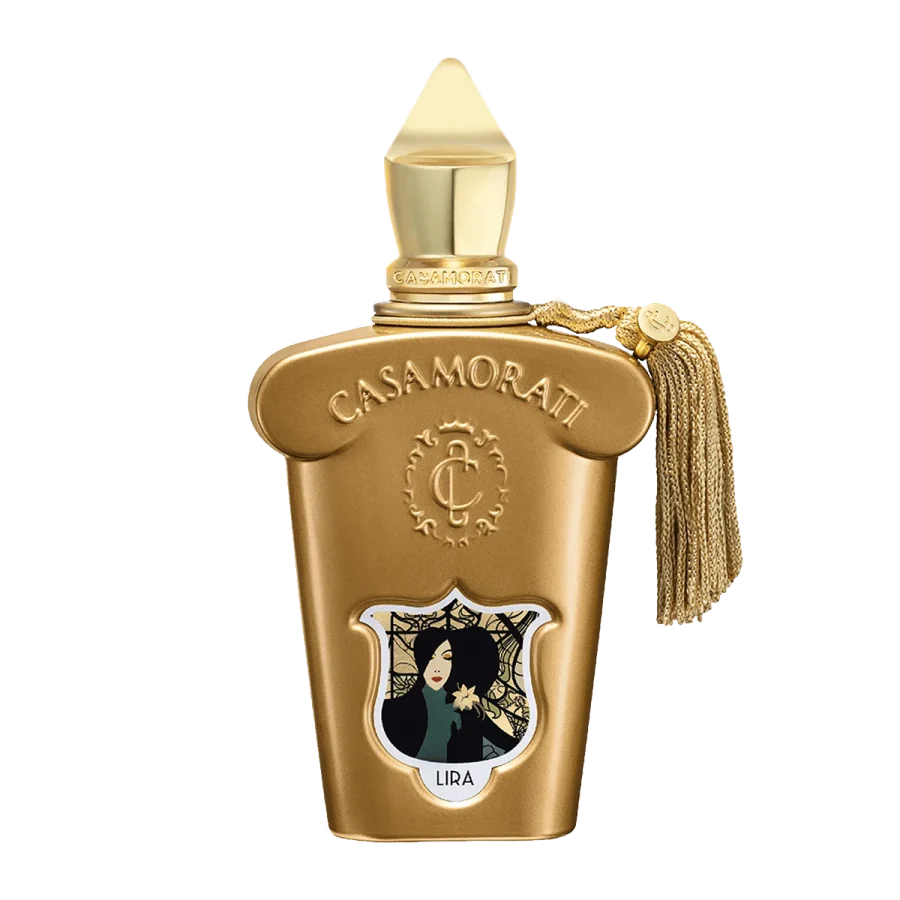 Casamorati Lira by Xerjoff