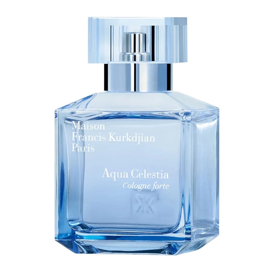 Aqua-Celestia-Cologne-Forte-Eau-de-Parfum