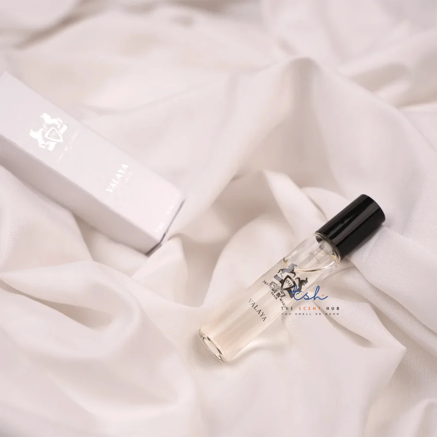 Valaya PDM Mini 5ml
