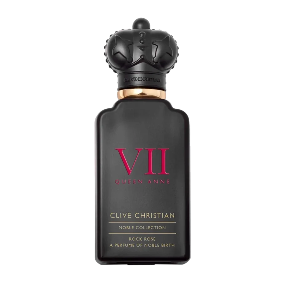 Noble Collection Rock Rose Masculine Parfum