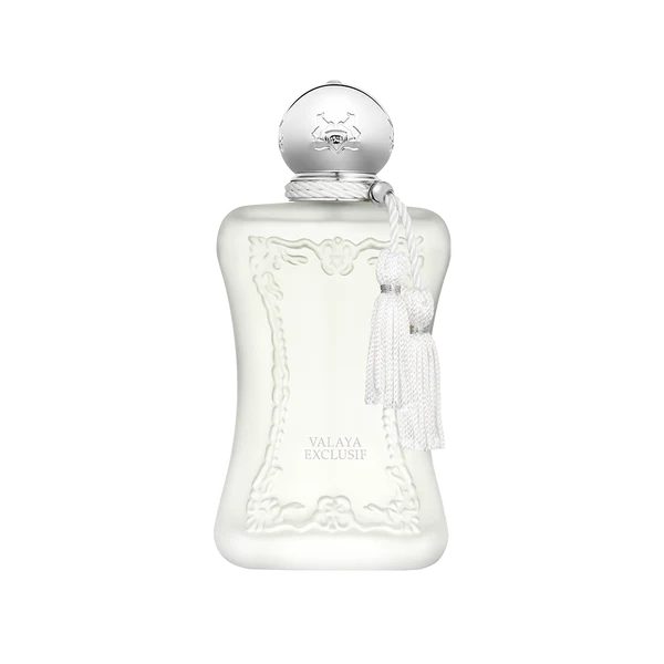 Parfums de Marley ValayaExclusif