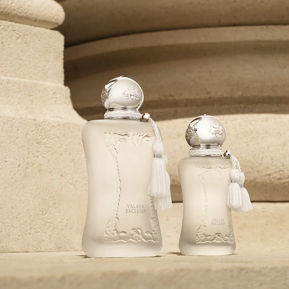 Parfums de Marly Valaya Exclusif Huongcuanang