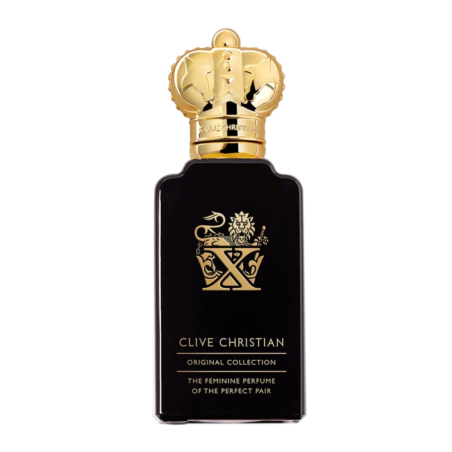 Original Collection X Masculine Parfum
