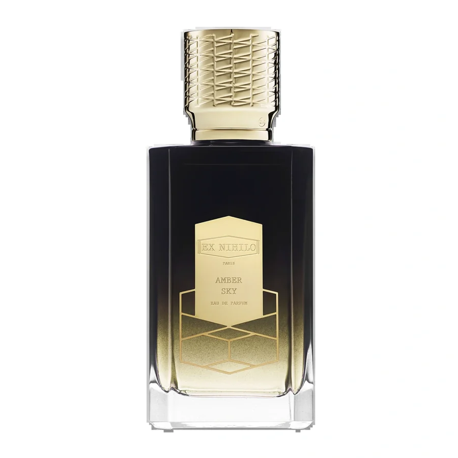 Amber Sky Ex Nihilo 100ml