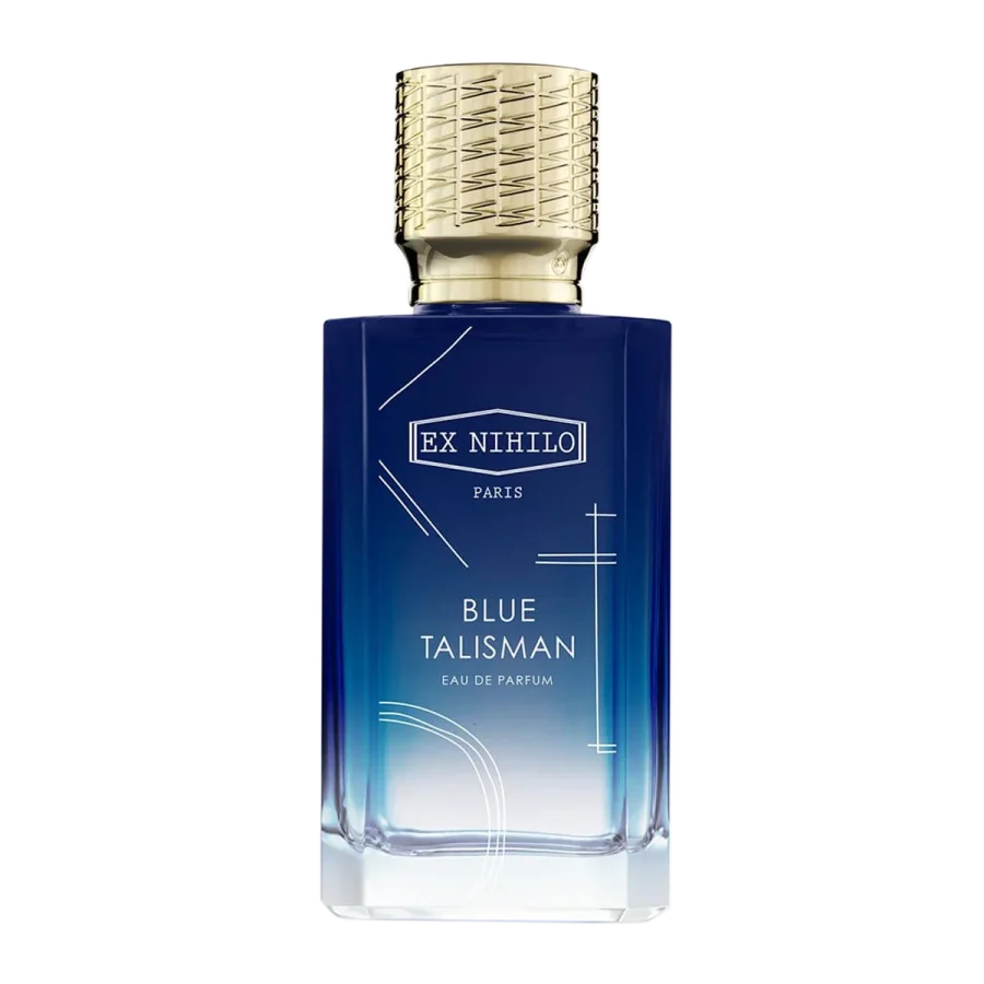 Blue Talisman 100ml