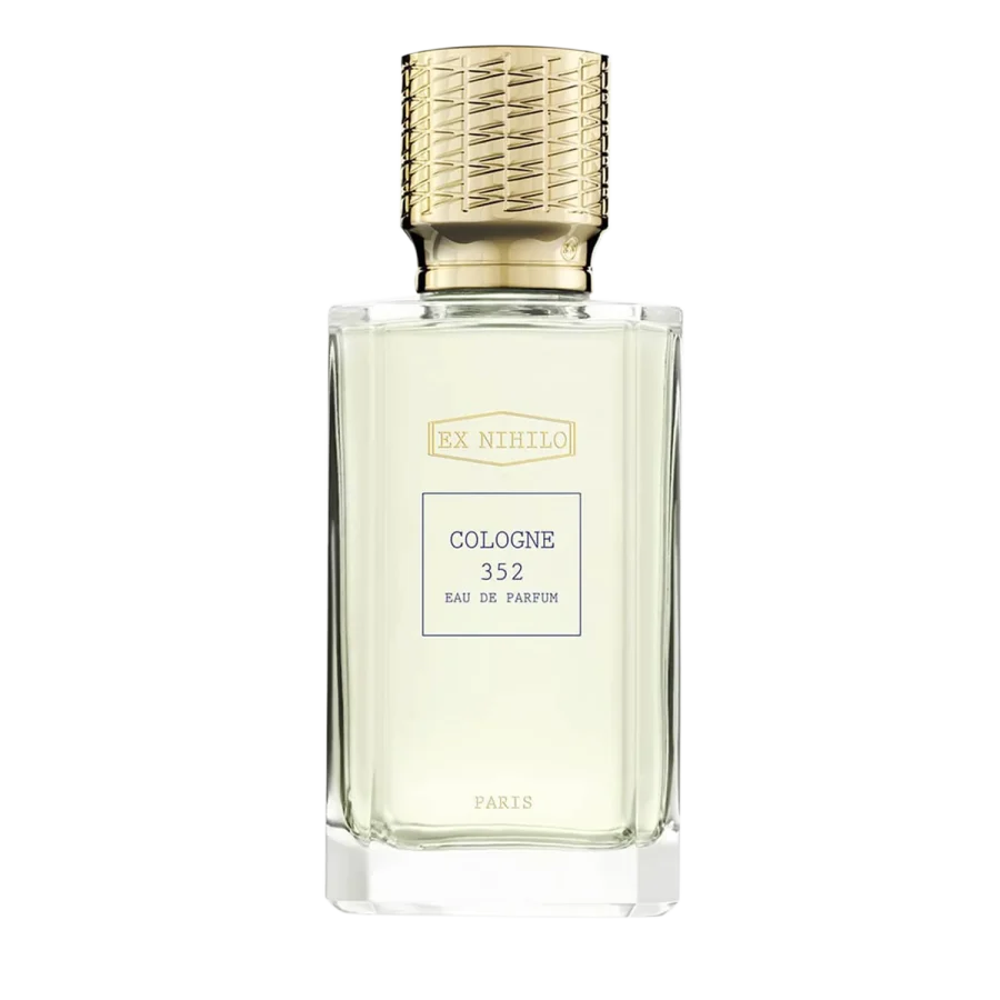 Cologne 352