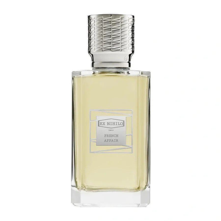 French Affair