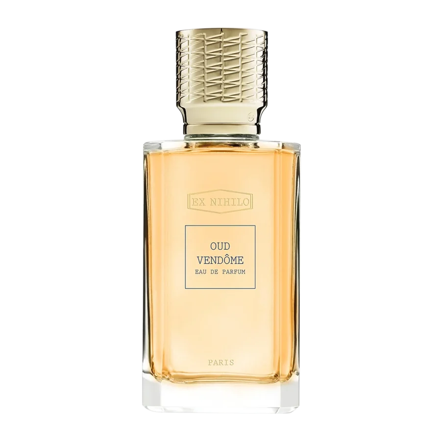 Oud Vendome