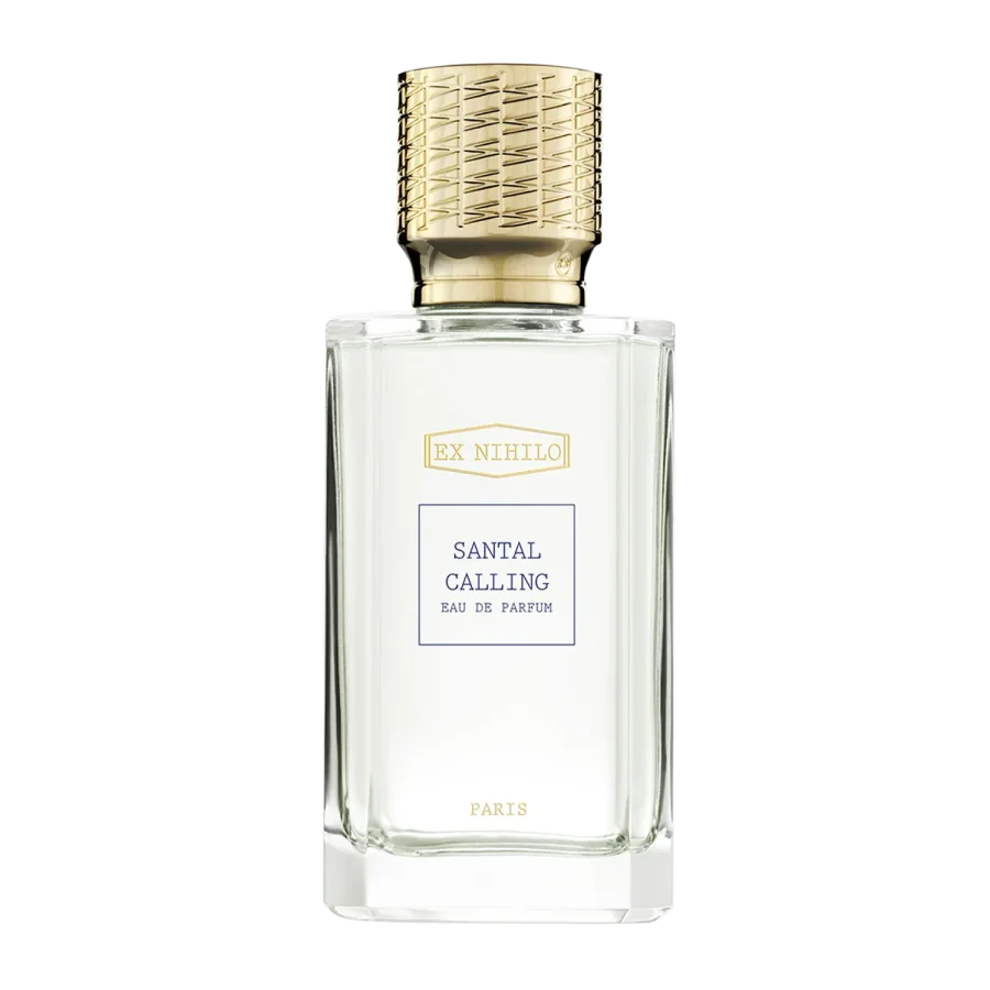 Santal Calling