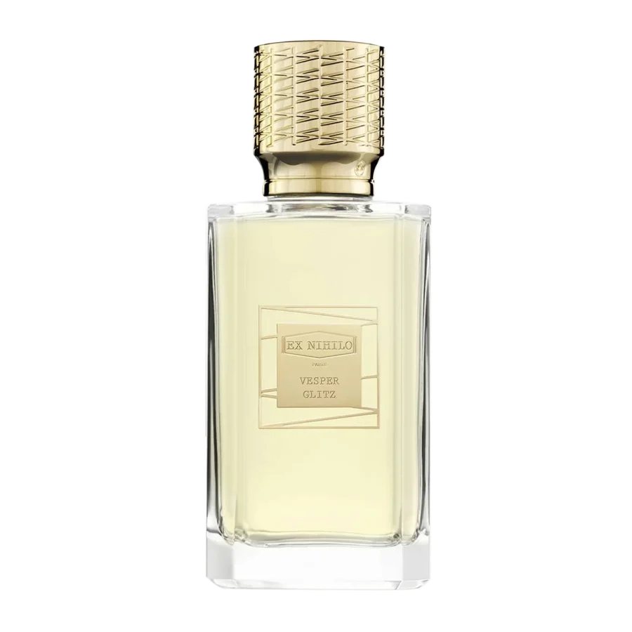 Vesper Glitz