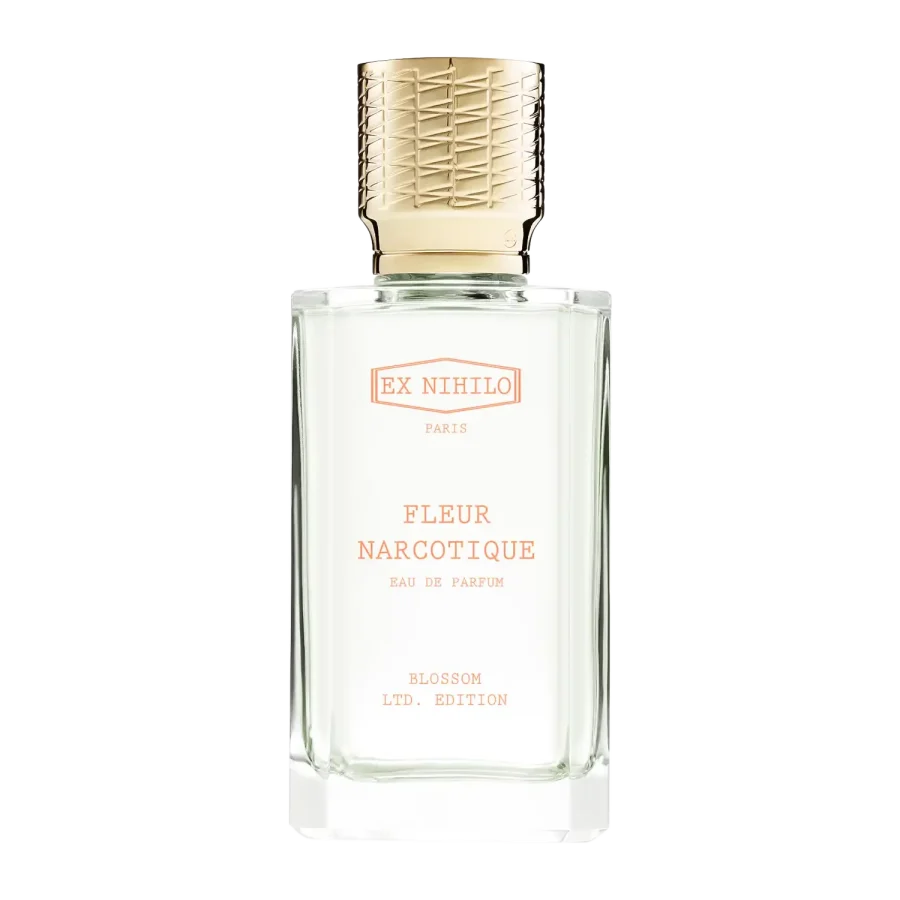 Fleur Narcotique Blossom