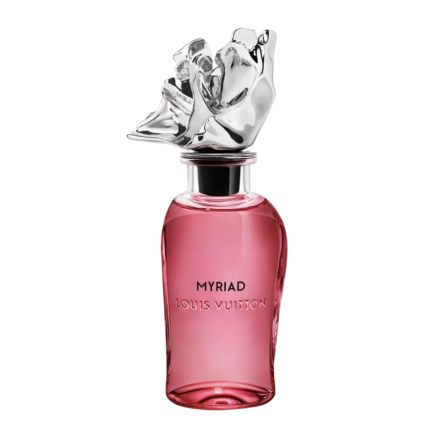 Myriad Louis Vuitton