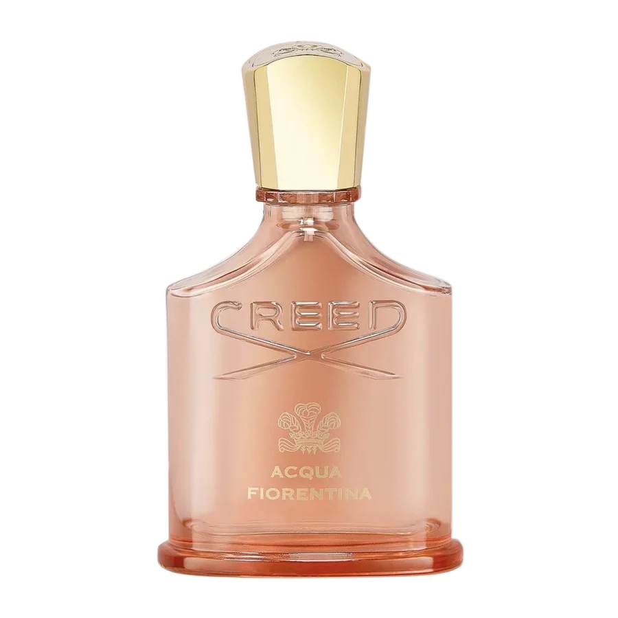 Acqua Fiorentina