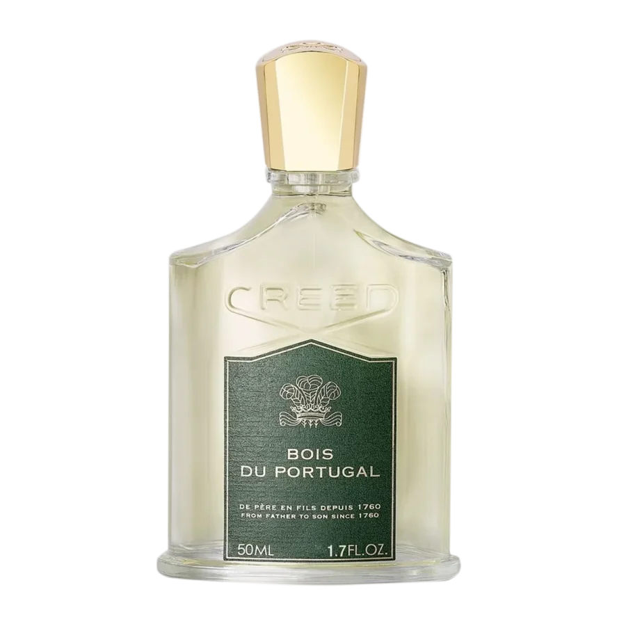 Bois Du Portugal
