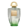 Acqua Originale - Green Neroli