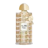 Royales Exclusives - Pure White Cologne