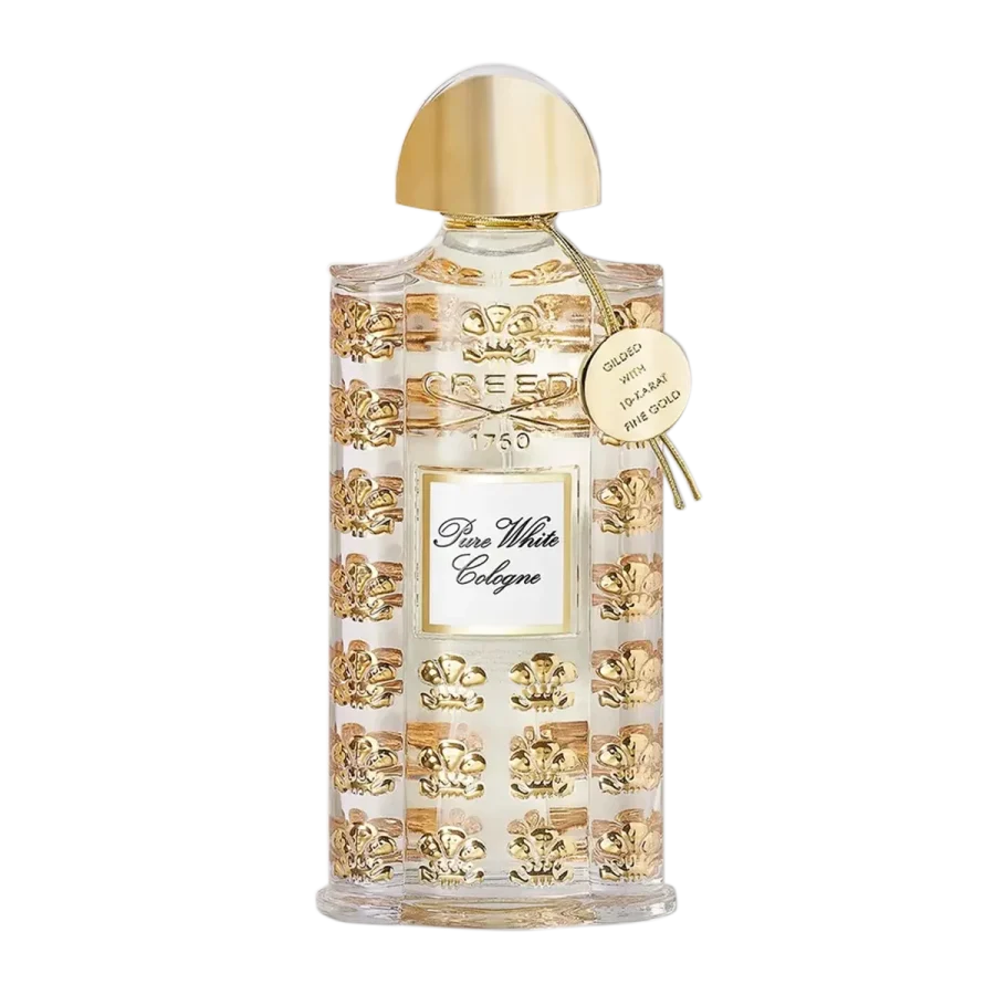 Royales Exclusives - Pure White Cologne