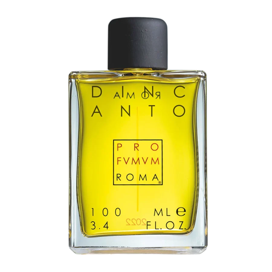 Profumum Dincanto
