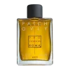 Profumum Patchouly