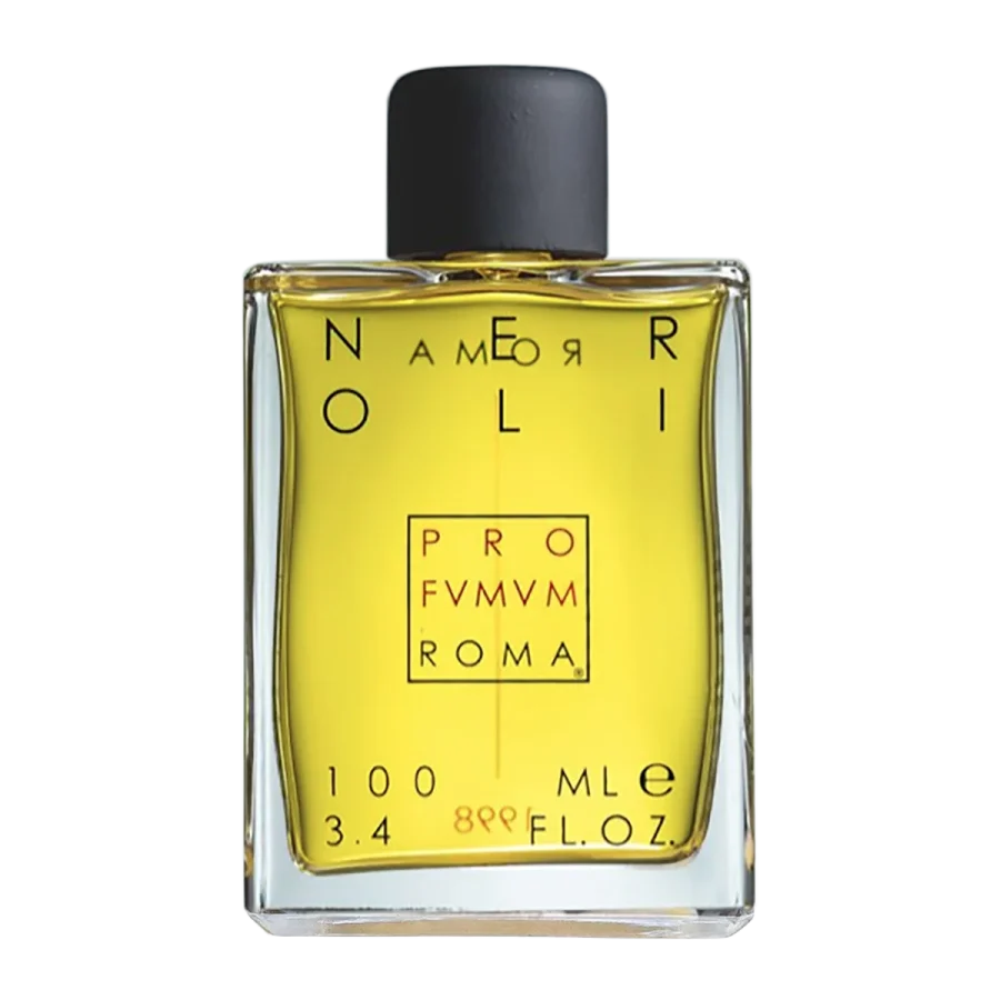 Profumum Neroli