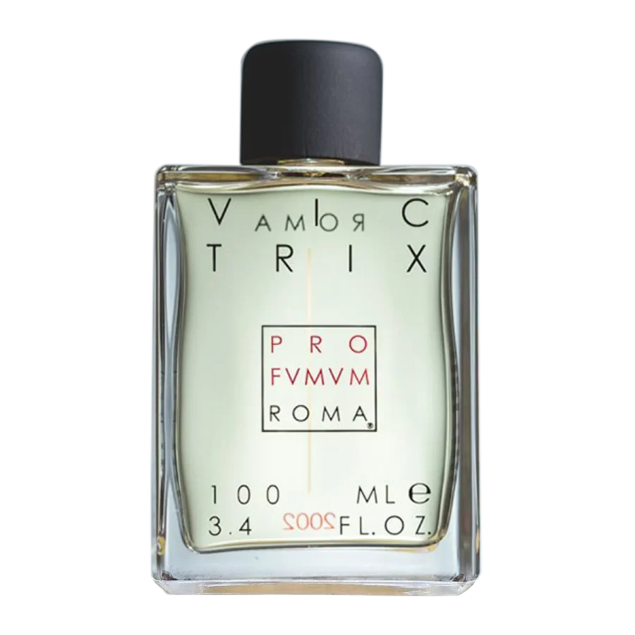 Profumum Victrix