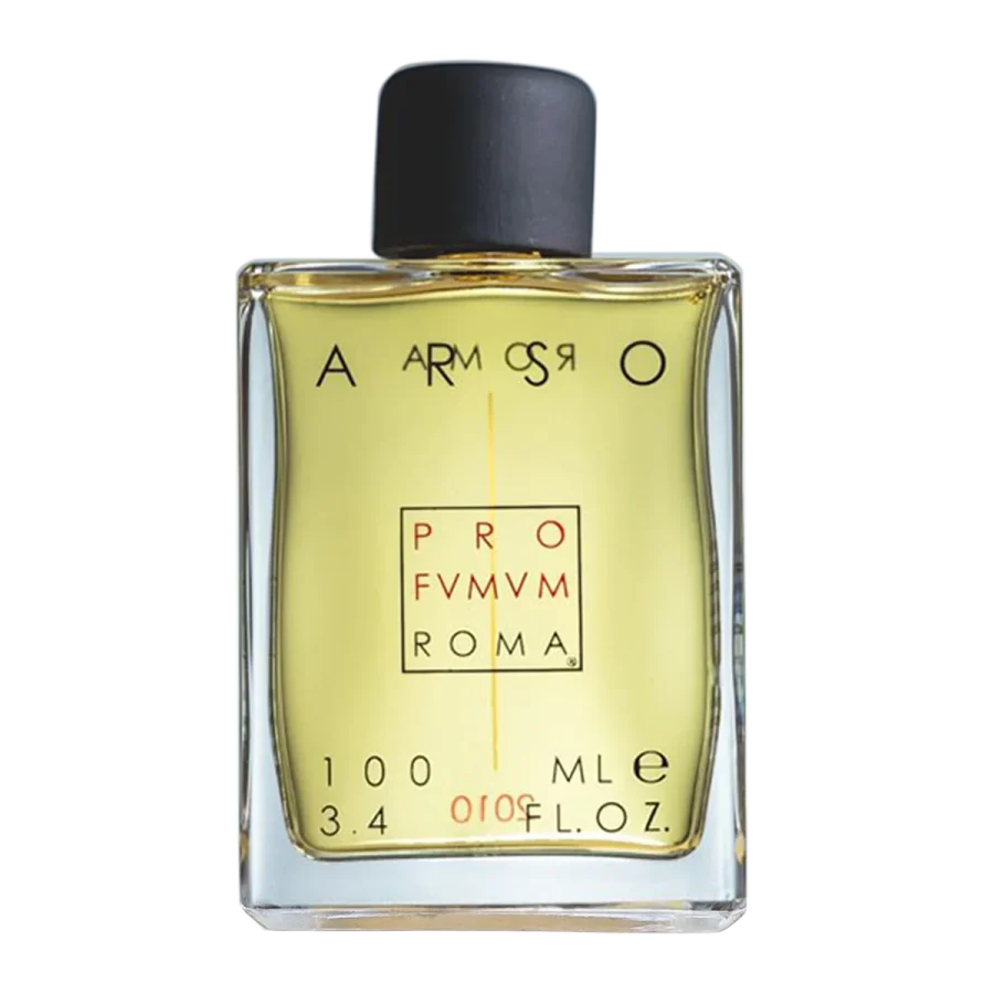 Profumum Roma Arso