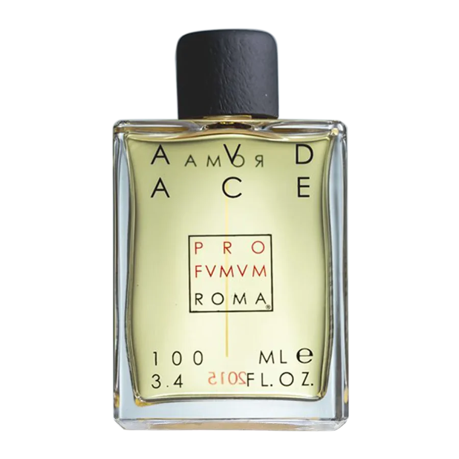 Profumum Audace