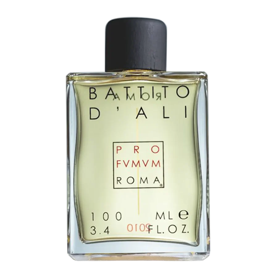 Profumum Battito d’Ali