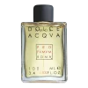 Profumum Dolce Acqua