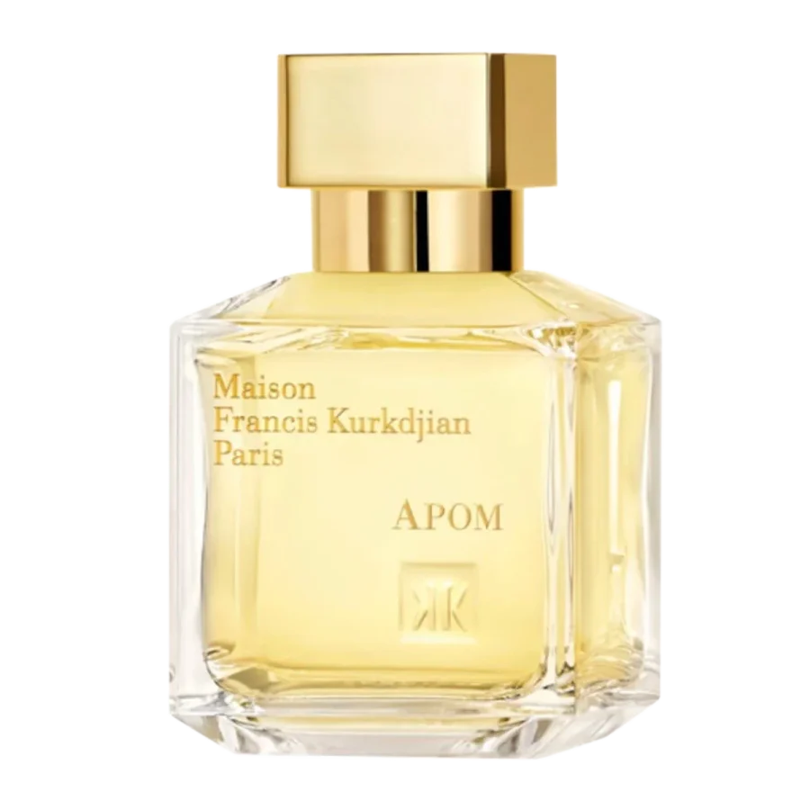 Apom MFK Eau de Parfum