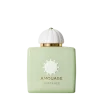 Amouage Existence
