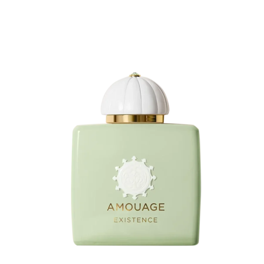Amouage Existence