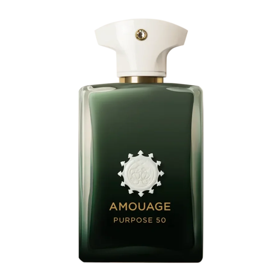 Amouage Purpose 50