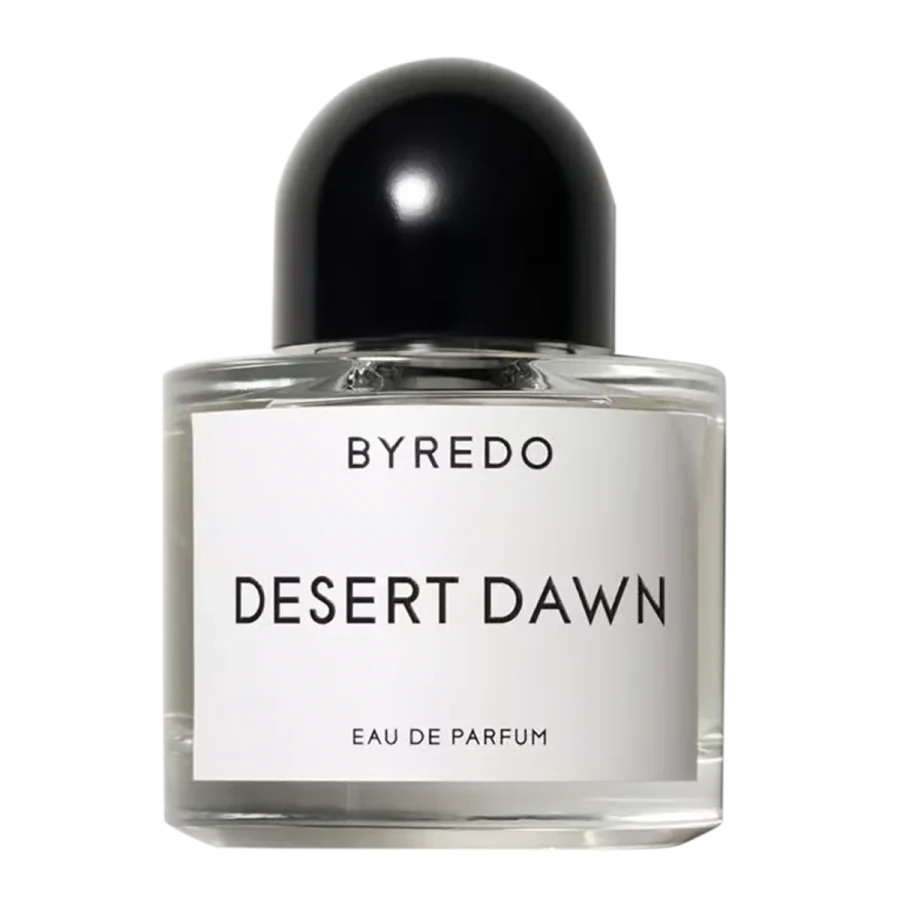 Byredo Desert Dawn