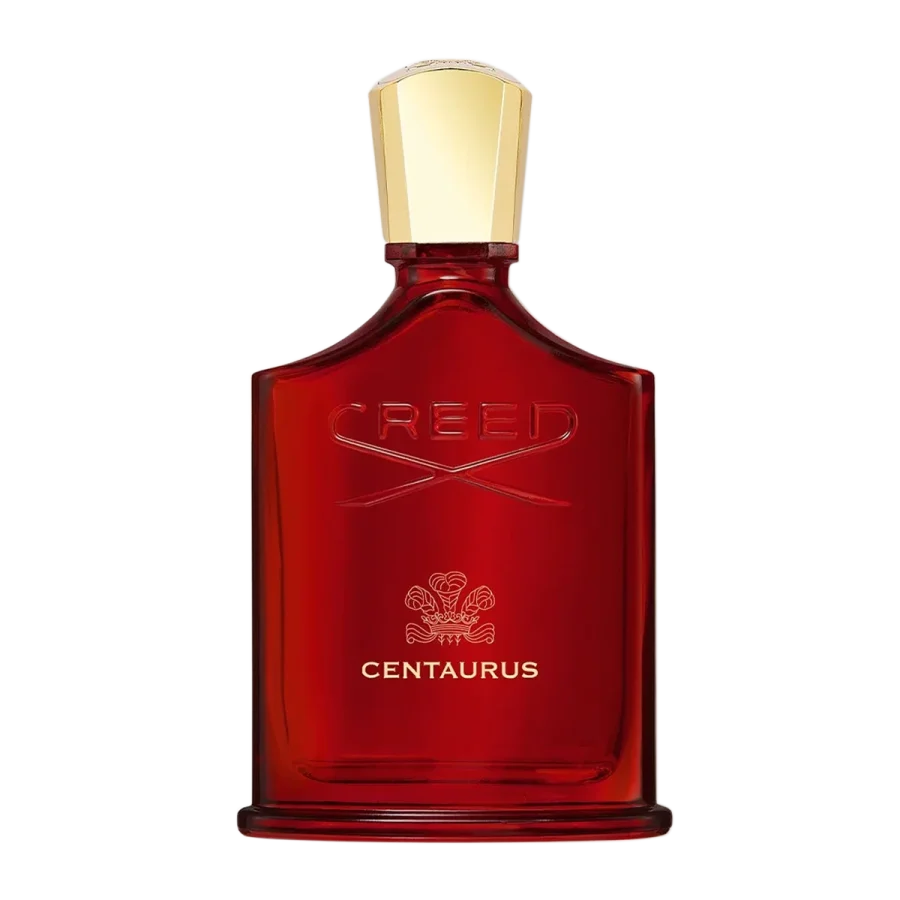 Creed Centaurus