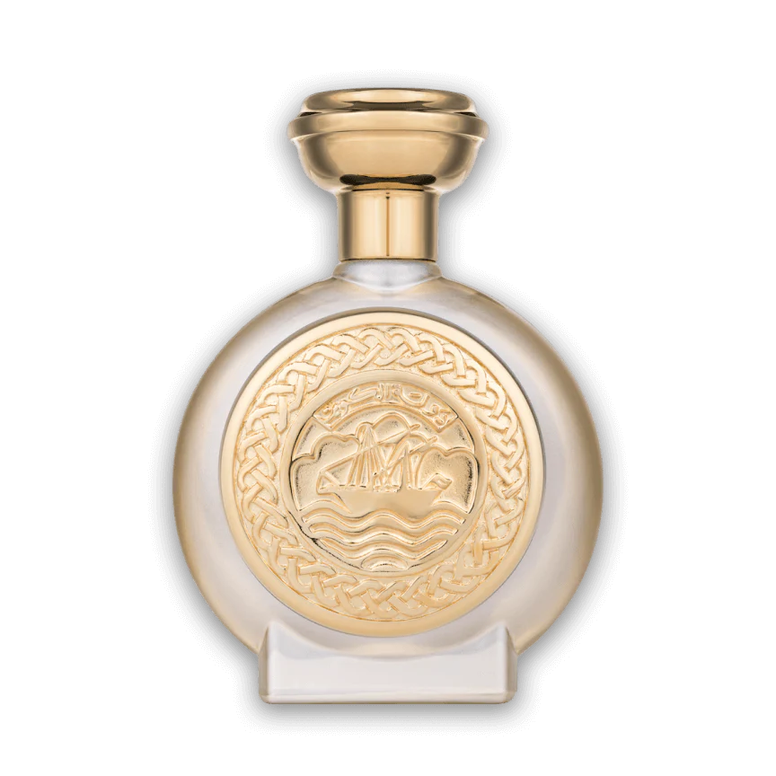 Alkout Boadicea the Victorious