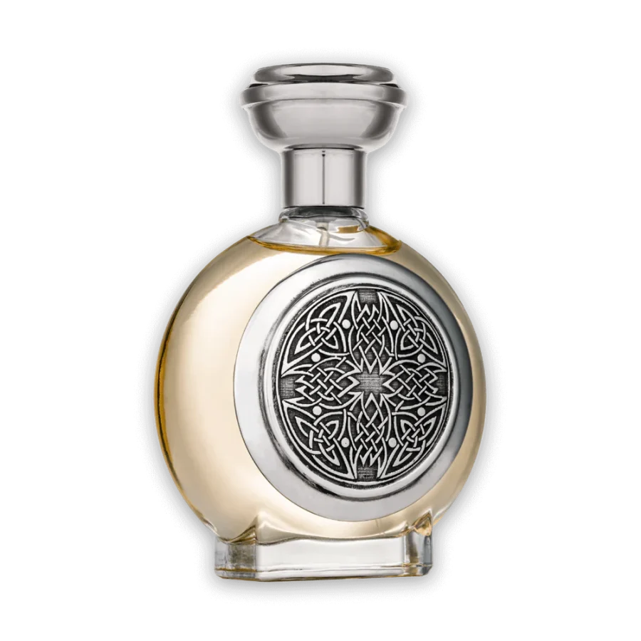 Boadicea Glorious