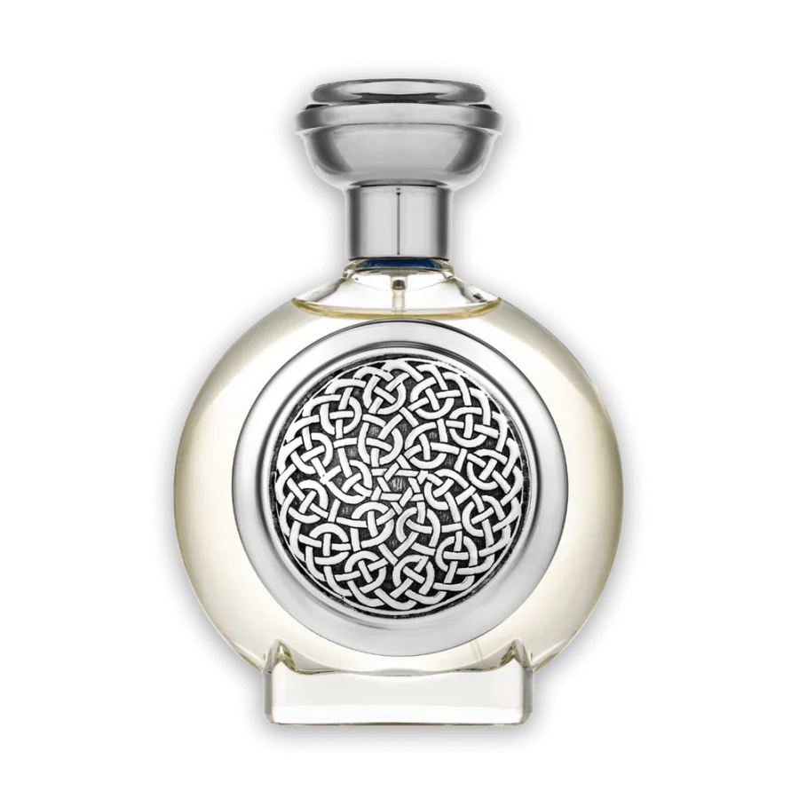 Boadicea Monarch