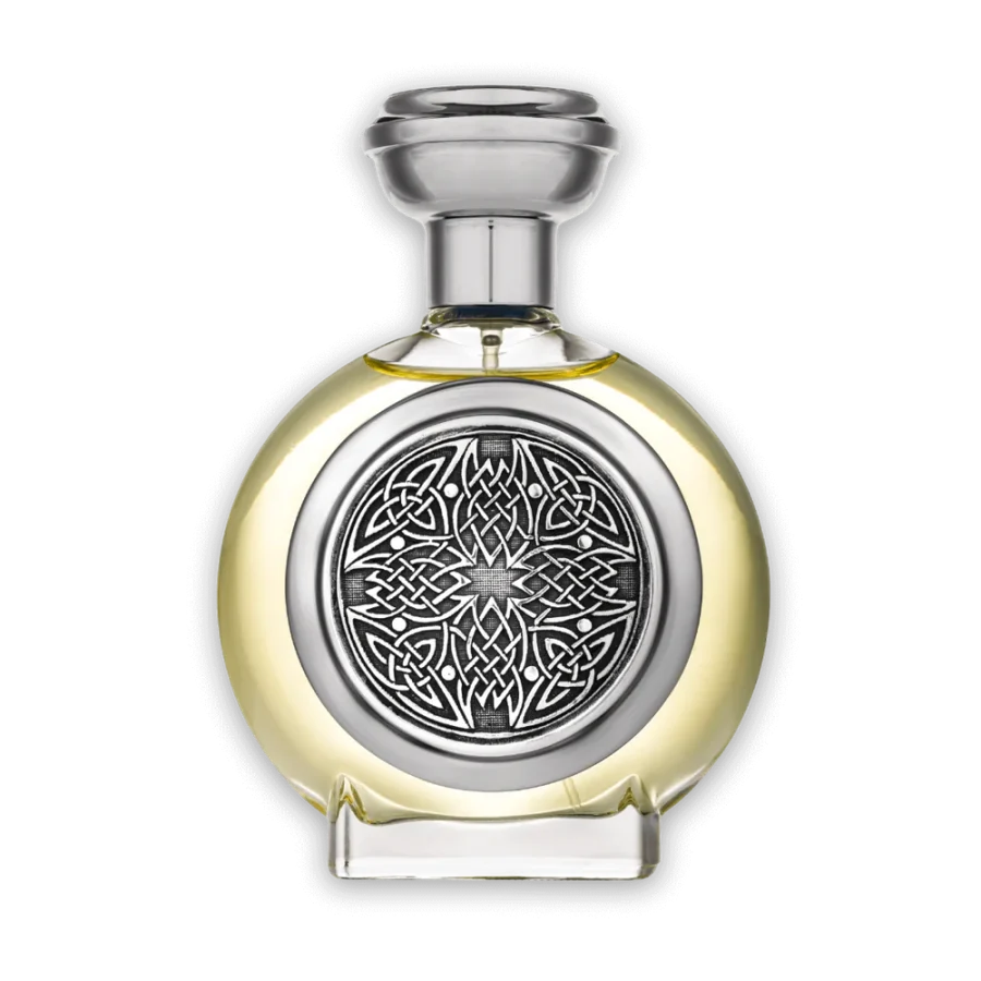Ardent Boadicea