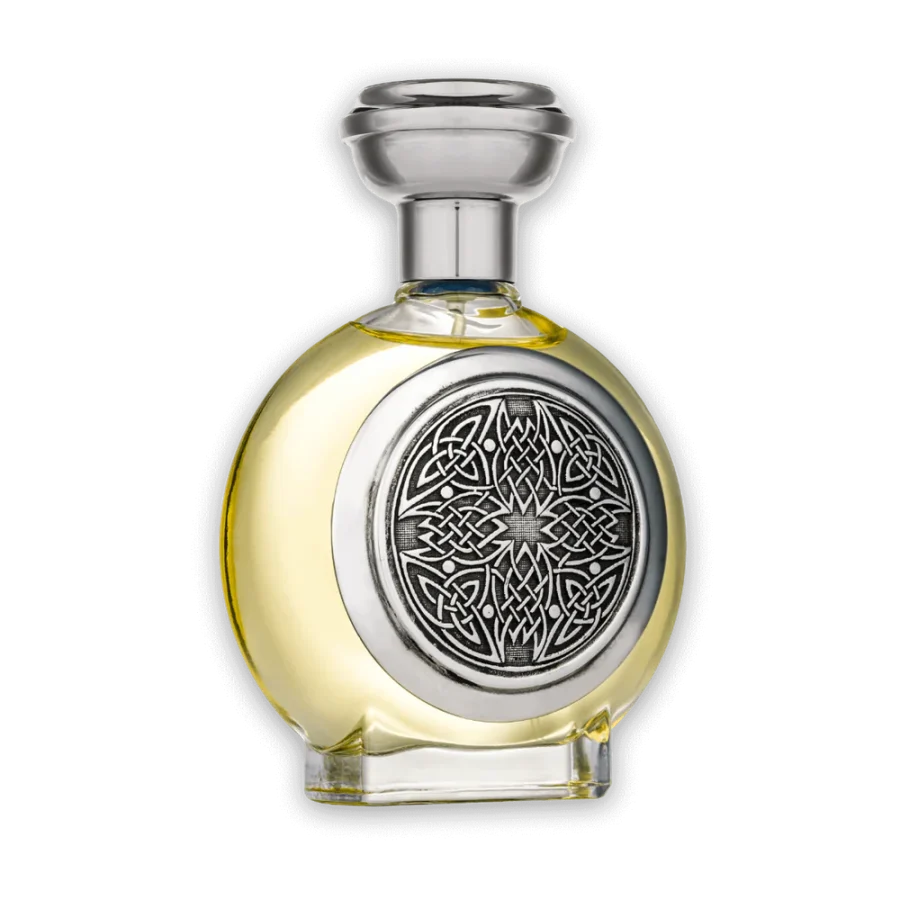 Ardent Boadicea