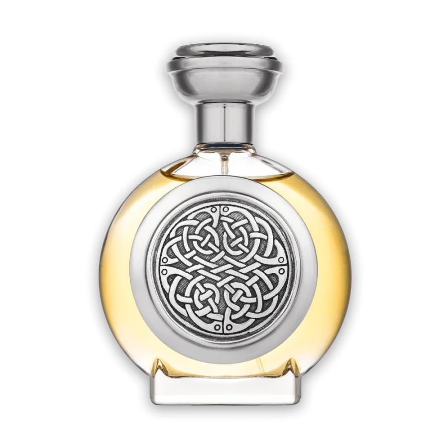 Complex Boadicea