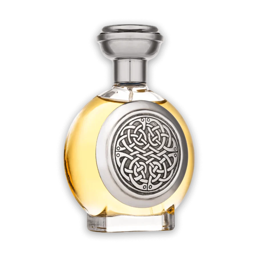 Complex Boadicea